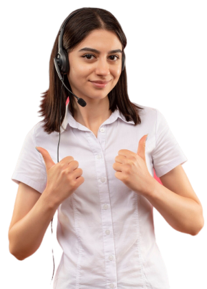 ارتباط با ما