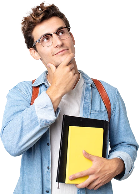   لذت یادگیری و آموزش