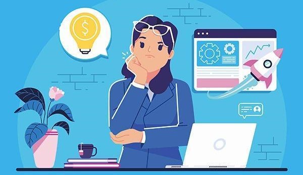 مراحل سوگ: بررسی مراحل سوگ در مدل الیزابت کوبلر-راس (ویدیو)